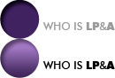 Who